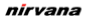 nirvana_logo